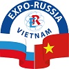 Ставропольские предприниматели представили свою продукцию на выставке Vietnam FoodExpo.